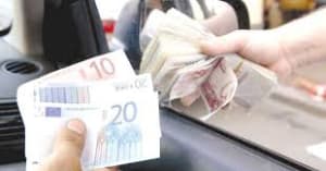 Zgzplnk8uc20hbheqgys - Eugenol