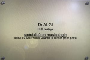 Zh22aa5zzu2qtortbdnx - Eugenol