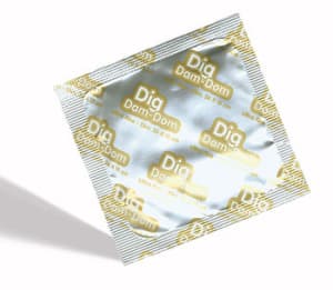 Zoom 1010065 hwjytg - Eugenol