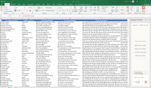 Zwky5e8h6rcrk16h8977l2sphs17 - Eugenol