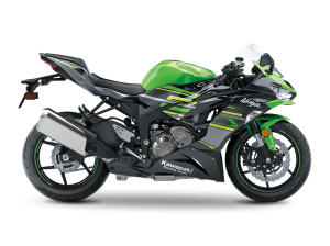 Zx6r ebmsap - Eugenol