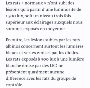 Zxlnxnwsz6lynkqsbqsh - Eugenol