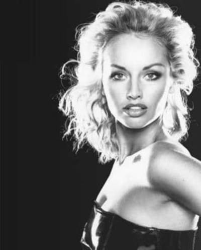 Ça marche pour toi nephgu - Eugenol