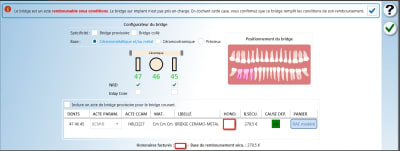 001 nzvsex - Eugenol