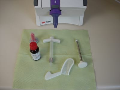 001 ywxscq - Eugenol