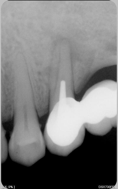 002 apzwnv - Eugenol