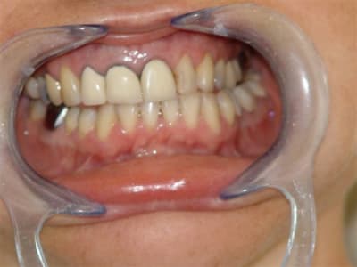 004 tojmf4 - Eugenol