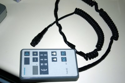 005 rukypg - Eugenol