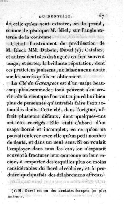 0065 wzjfhd - Eugenol