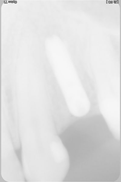 008 jddujq - Eugenol