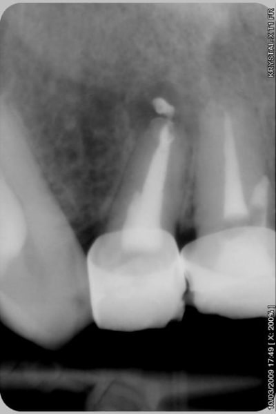 009 l0zpgj - Eugenol