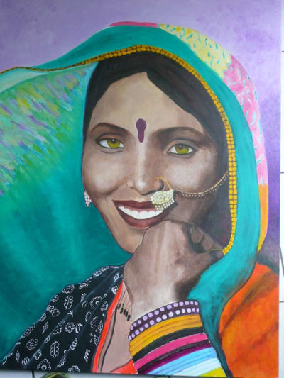 010 dceqi4 - Eugenol