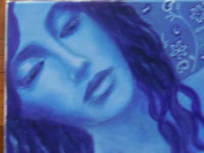 014 rb63x4 - Eugenol