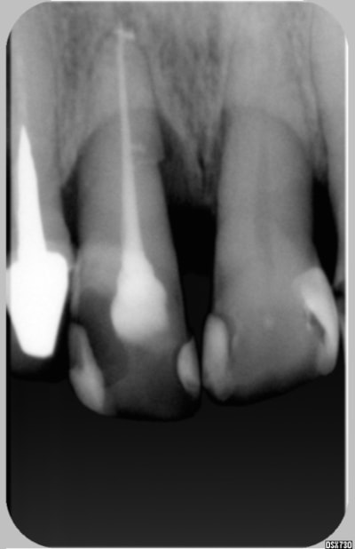 024 ht4mg8 - Eugenol