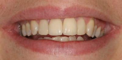 02 final zsqm9g - Eugenol