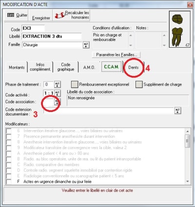 02 lp1juq - Eugenol