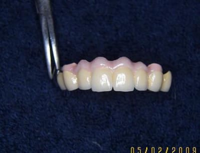 035c q6v9cg - Eugenol