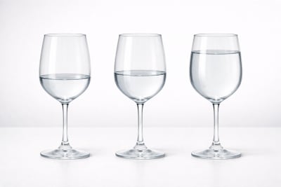 056hnrkv8pvbykyvgbz58bvfwf9e - Eugenol