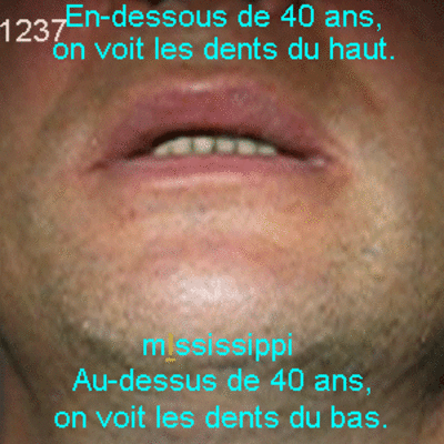 08 mississippi h0bot4 - Eugenol