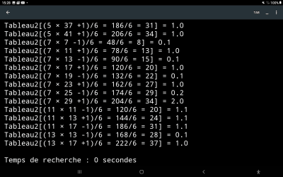 0ypt16z344lrt6kwnbrr1w08p9lc - Eugenol