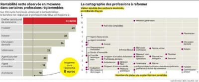 1024661 professions reglementees le rapport qui denonce rentes et monopoles web tete 0203640921162 knduqv - Eugenol