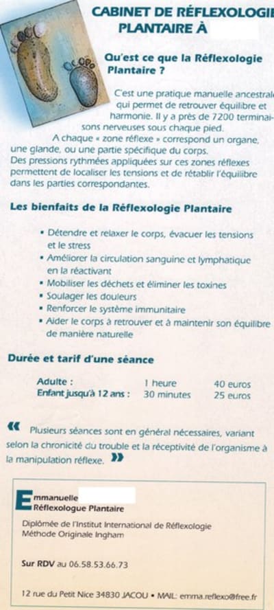 12 09 2010 23 23 44 ratmme - Eugenol