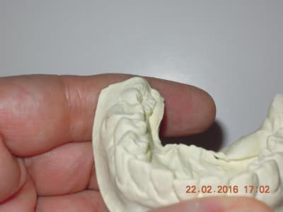 12764372 990923240993797 8271218405327340272 o vrwlt3 - Eugenol