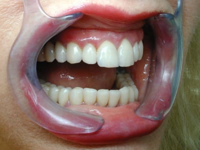 14090065 qokuol - Eugenol