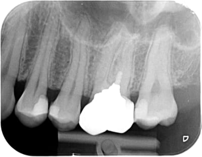 1536 x 20170912 185521 xxps5fdi7wv  4 h8k3gr - Eugenol