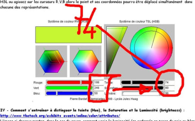 198 246 50  74 pvmibl - Eugenol