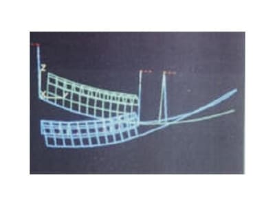 1 semi rigide a8z6sq - Eugenol