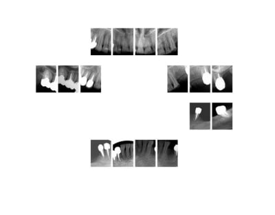 1 kxpz0a - Eugenol