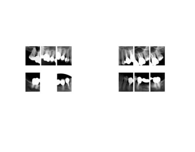1 shn2rz - Eugenol