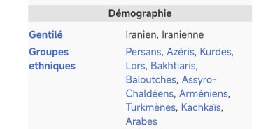 1f624wivdk4puu11tf5gcevi1k0q - Eugenol
