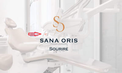 1qu1iihs1u3sleij3oxl926knviq - Eugenol