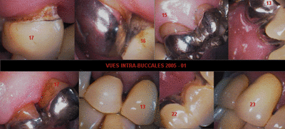 2005 iib 01 g8khbq - Eugenol
