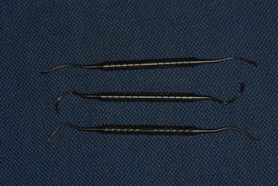 2007 06 11 008 uykjf9 - Eugenol