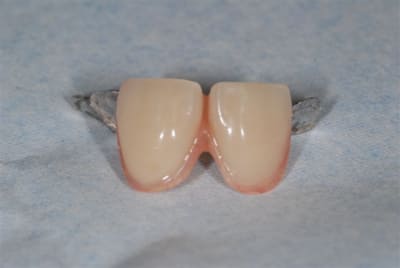 2008 01 25 017 sxhf5j - Eugenol