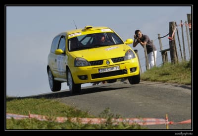 2009 08 29 081 e5sawc - Eugenol