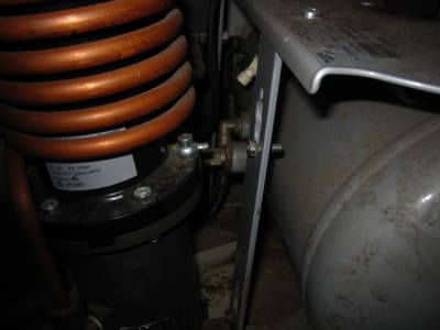 20100612 006 dd754s - Eugenol