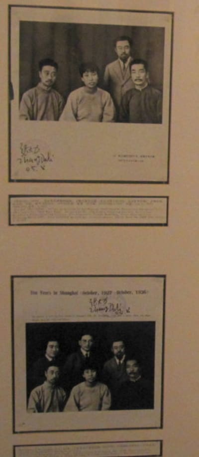 20100717 arles 006 nbntxd - Eugenol