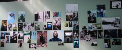 20100717 arles 046 i7s7nl - Eugenol