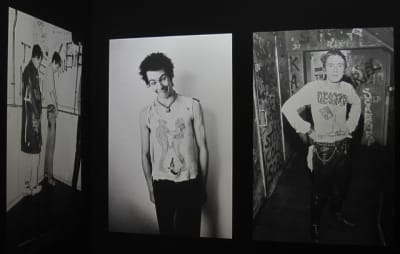 20100717 arles 056 qydjre - Eugenol