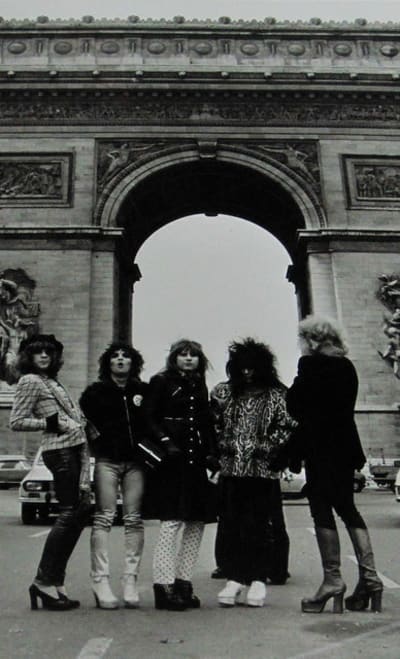 20100717 arles 061 tryqjm - Eugenol