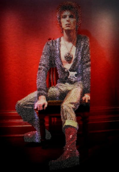 20100717 arles 063 y9vti8 - Eugenol