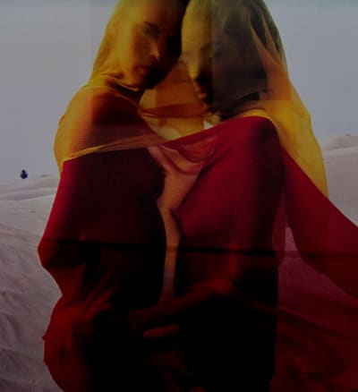 20100717 arles 074 m37xqh - Eugenol