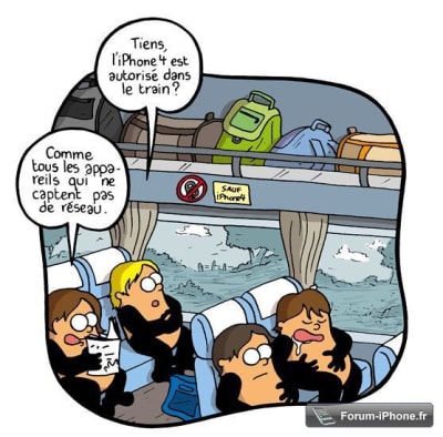 20100728forumiphonefr3g htqwla - Eugenol