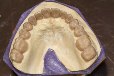 2010 04 16 0064 wiqrp7 - Eugenol