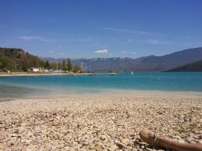 2011 04 10 13.35 - Eugenol