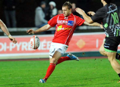 201401190018 full synzol - Eugenol